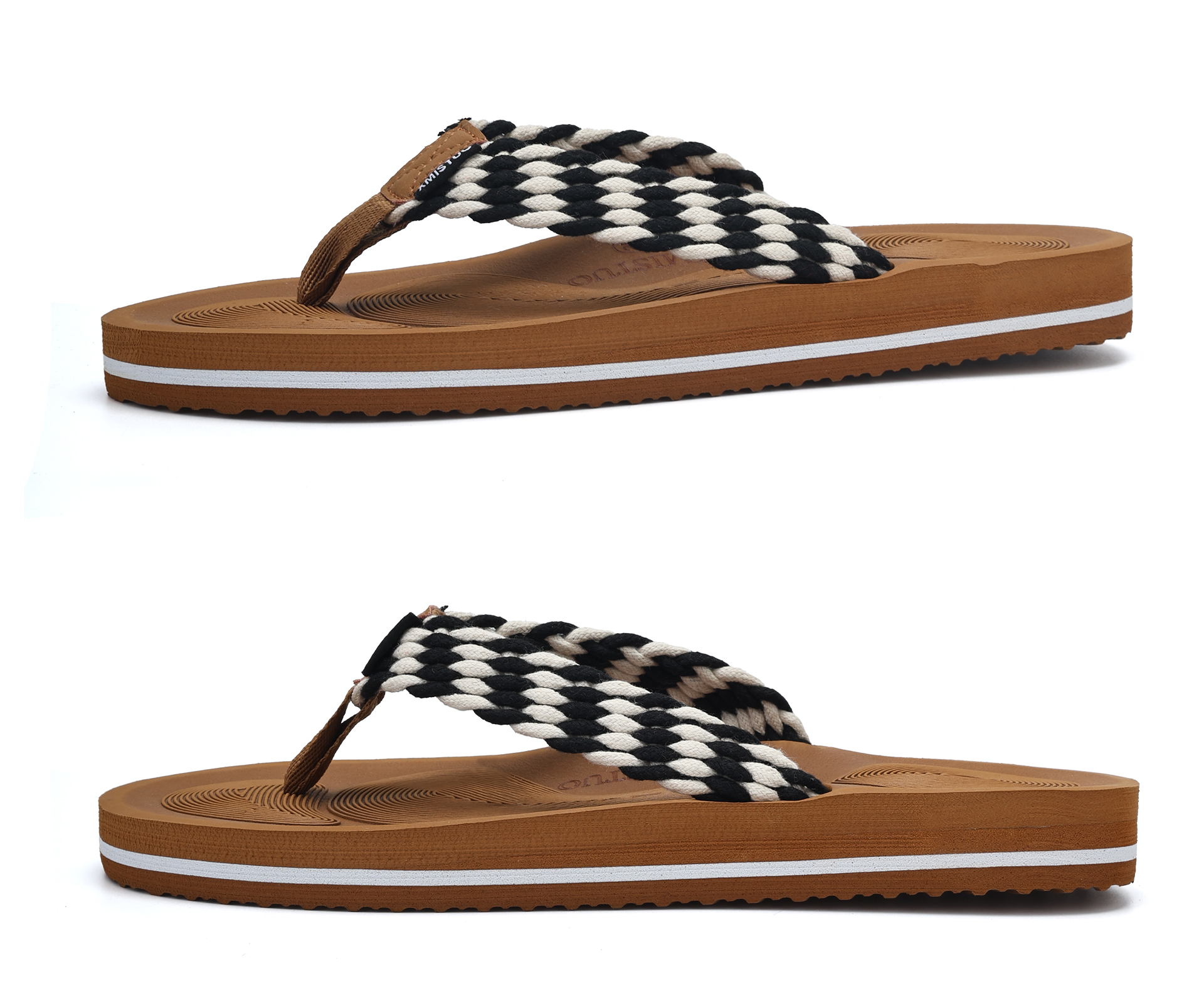 Flip Flops for Women with Arch - огляд і ціна Pilates Yoga Outfit