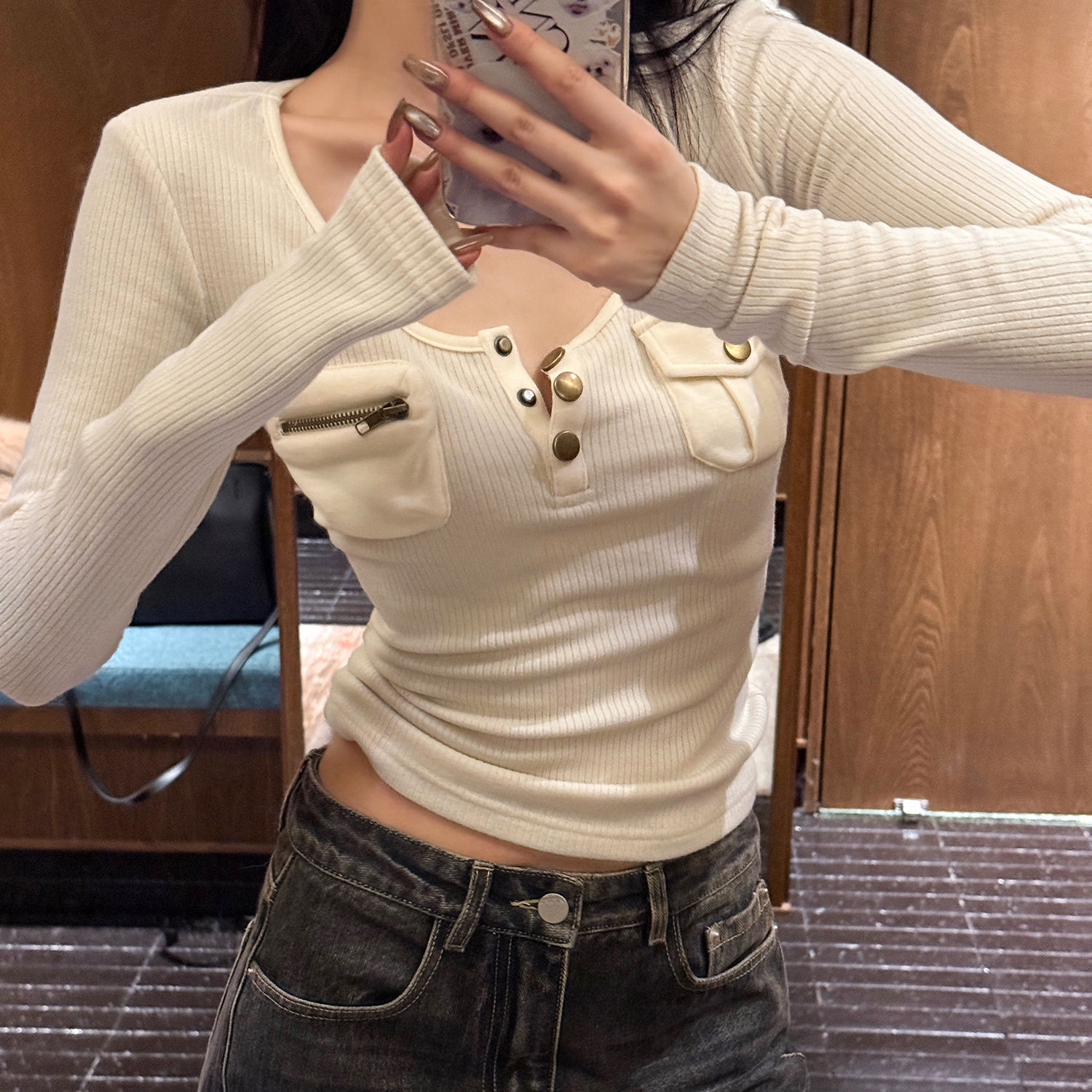 Sweaters Jumpers Pullovers Wom - огляд і ціна Pilates Yoga Classes