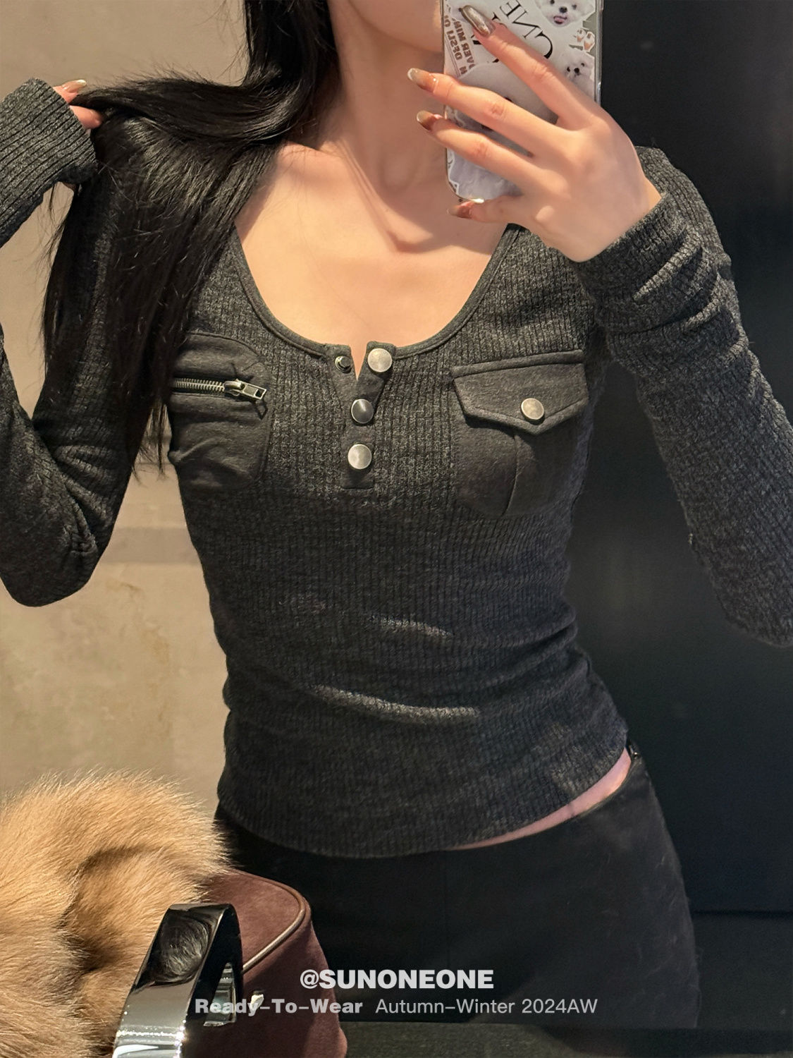 Sweaters Jumpers Pullovers Wom - огляд і ціна Pilates Yoga Classes