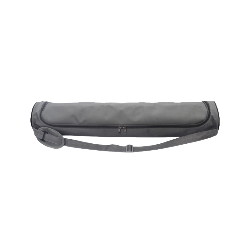 Adjustable Strap Cargo Bag Can - огляд і ціна Pilates Yoga Bag