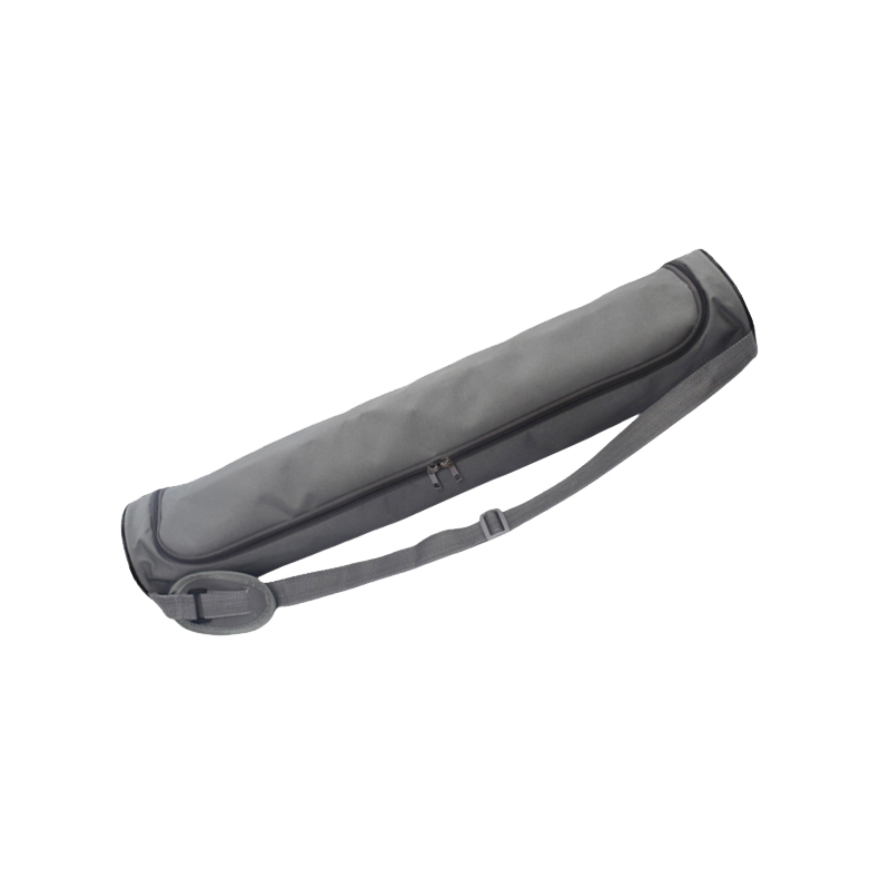 Adjustable Strap Cargo Bag Can - огляд і ціна Pilates Yoga Bag