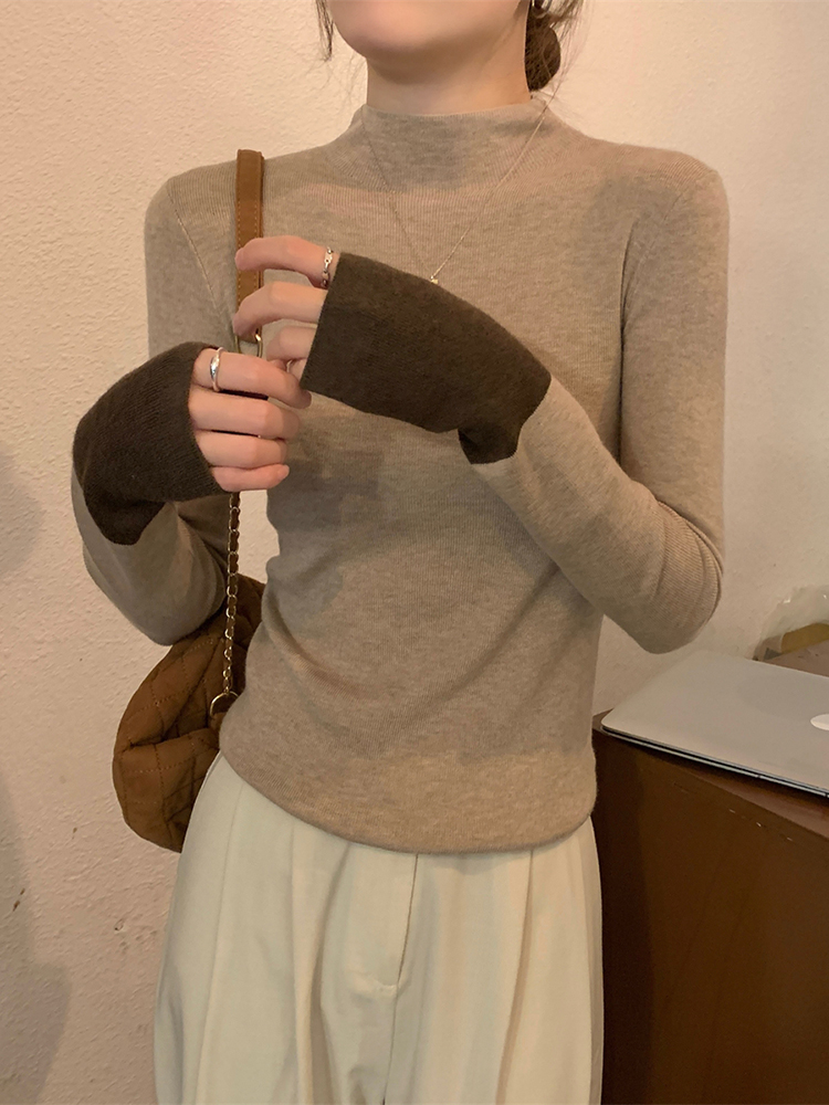 Sweaters Jumpers Pullovers Wom - огляд і ціна Pilates Yoga Classes