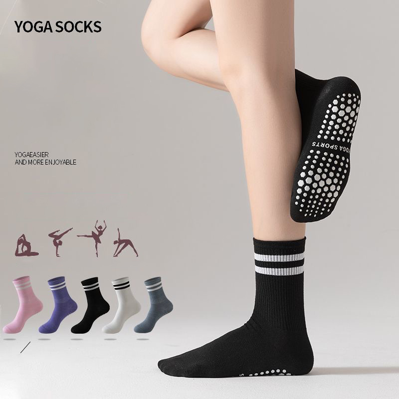 Dreamlikelin 1 Pair Women's Mi - огляд і ціна Pilates Yoga Hose