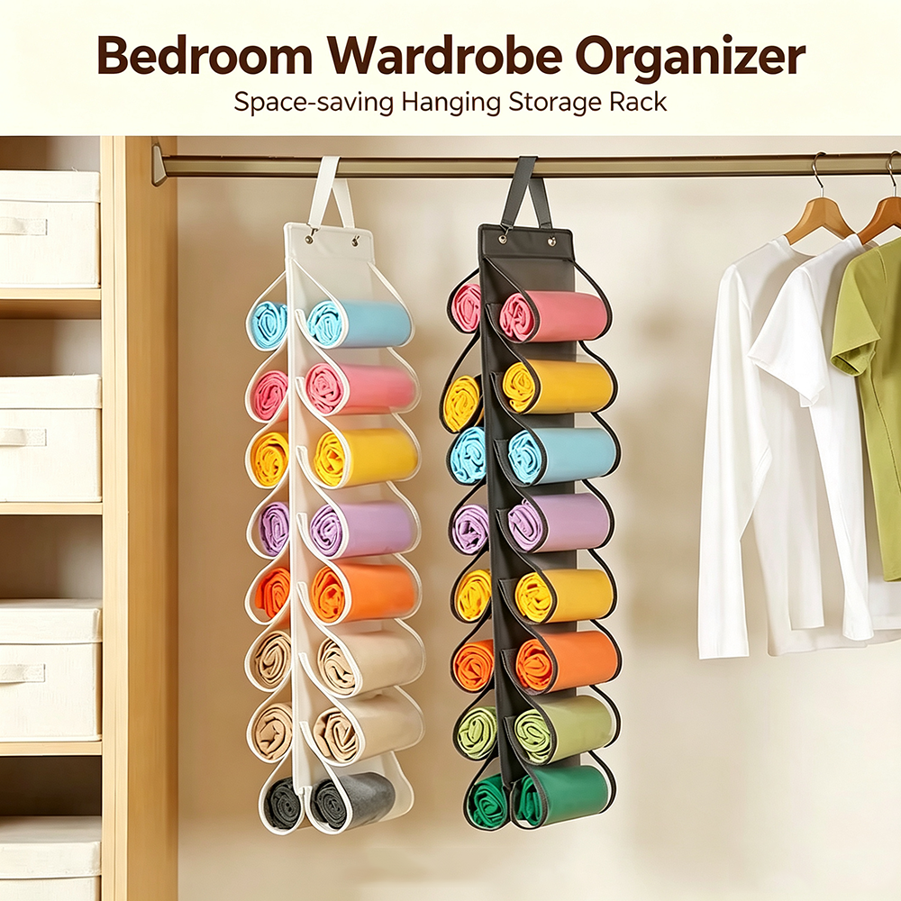 Yoga Clothes Storage Bag Leggi - огляд і ціна Pilates Yoga Outfit