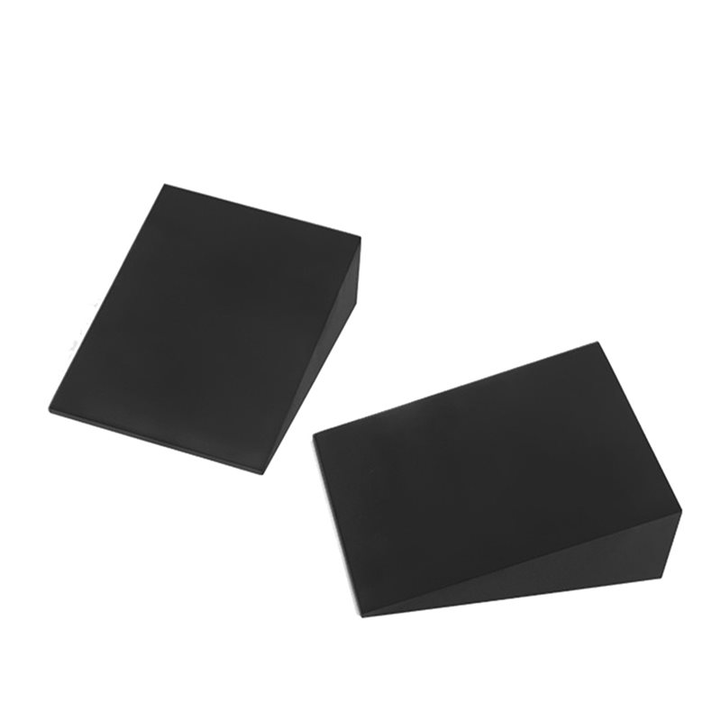 【TRAVEL ESSENTIAL】4Pcs Yoga We - огляд і ціна Pilates Yoga Block Exercises