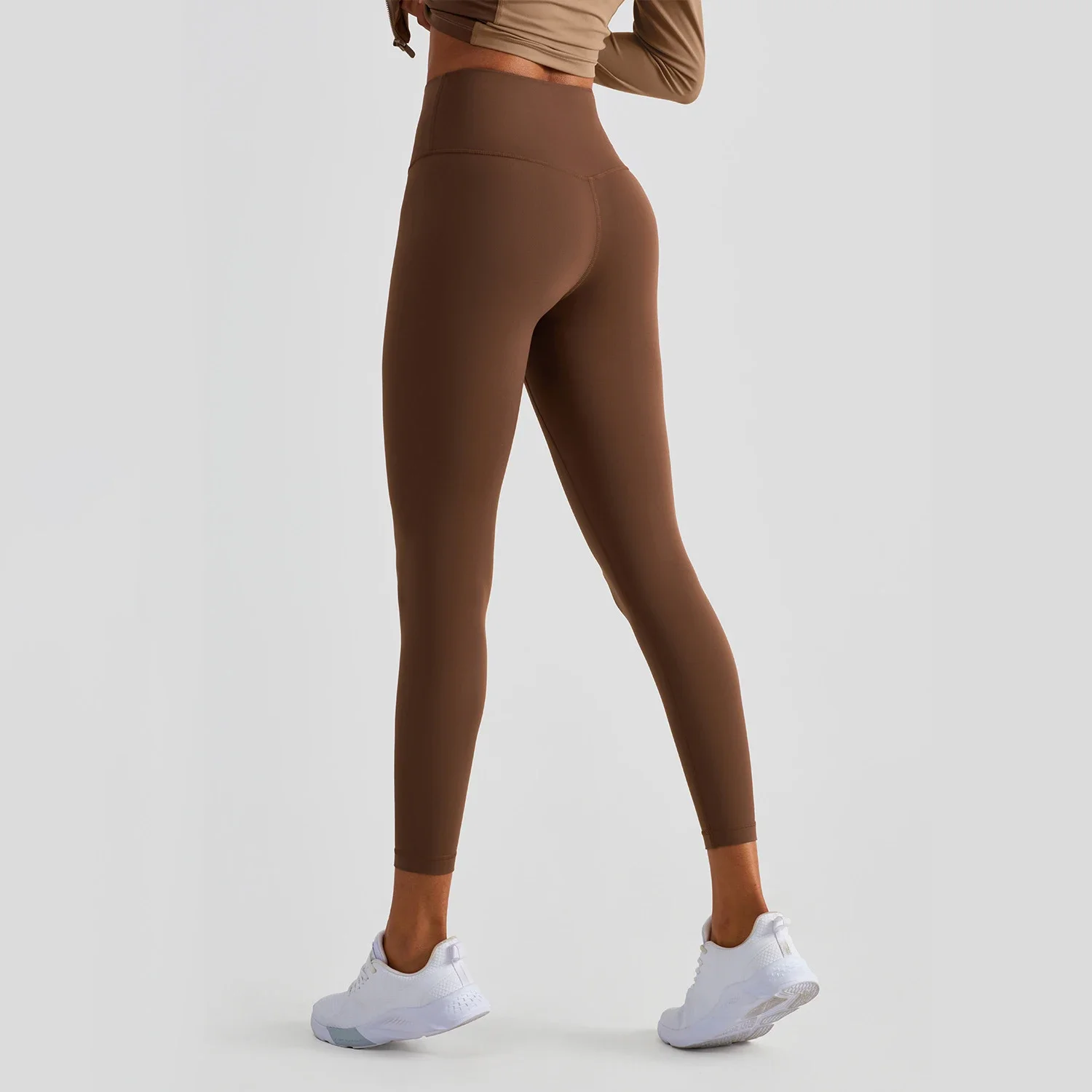 Summer New 2 Piece Yoga Clothe - огляд і ціна Pilates Yoga Wrap Top