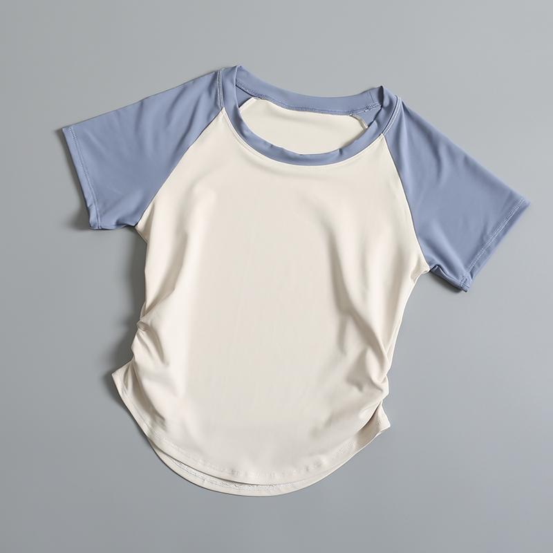 Yoga suits for women's new Pil - огляд і ціна Pilates Yoga Morning