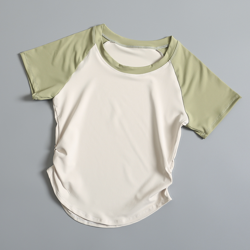 Yoga suits for women's new Pil - огляд і ціна Pilates Yoga Morning