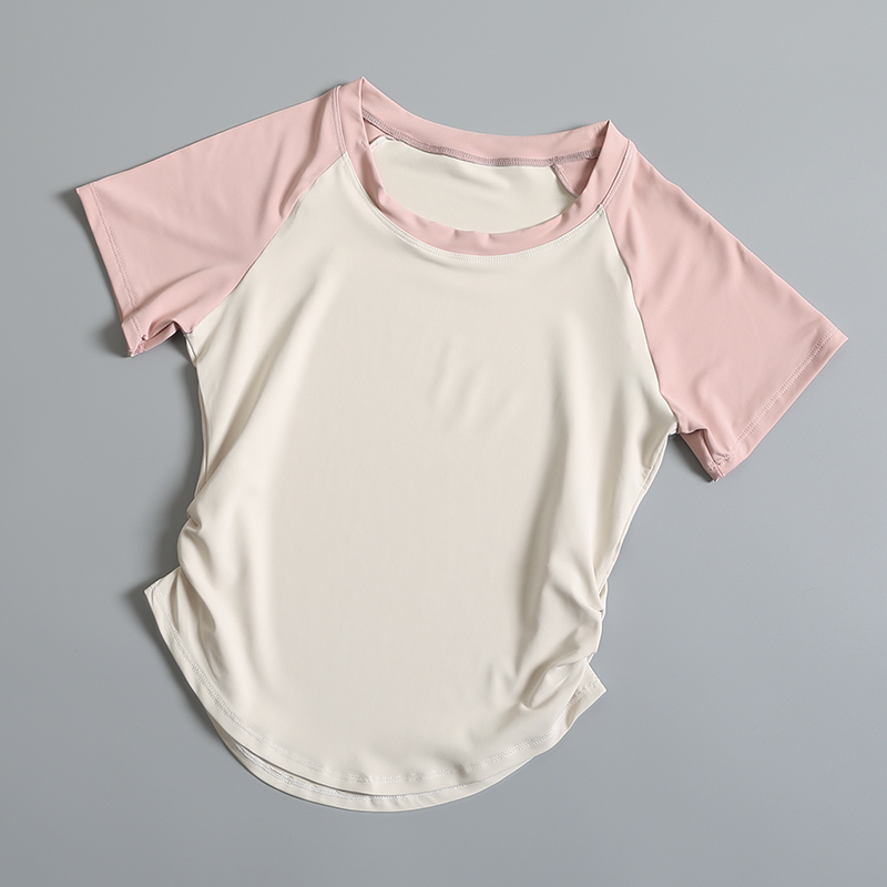 Yoga suits for women's new Pil - огляд і ціна Pilates Yoga Morning